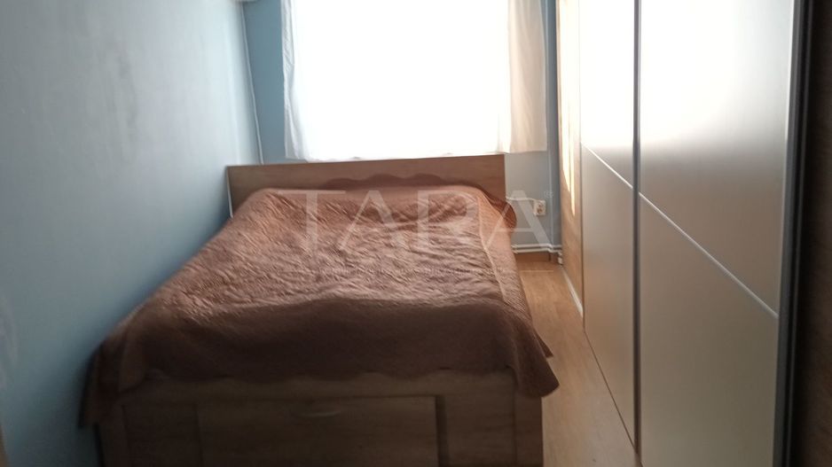 Apartament modern pe două nivele, ideal pentru familie - Poză 4