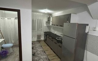 Grasoniera- Brazda - Poză 1