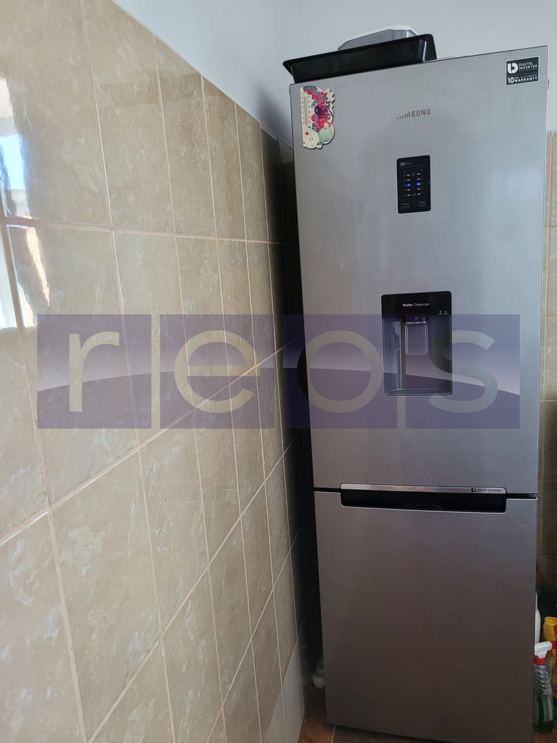 VANZARE APARTAMENT 3 CAMERE | MOBILAT-UTILAT | RENOVAT | 55MP | OBOR | - Poză 14