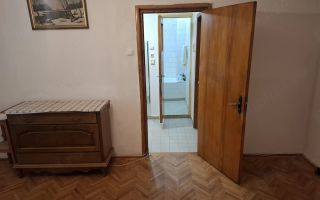 Vanzare Garsoniera Vitan | 40 mp | Parter Inalt Bloc Reabilitat cu Balcon - Poză 5