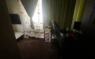 Duplex de vânzare – Ciorogârla, Ilfov | P+2 | Curte proprie 301 mp - Poză 21