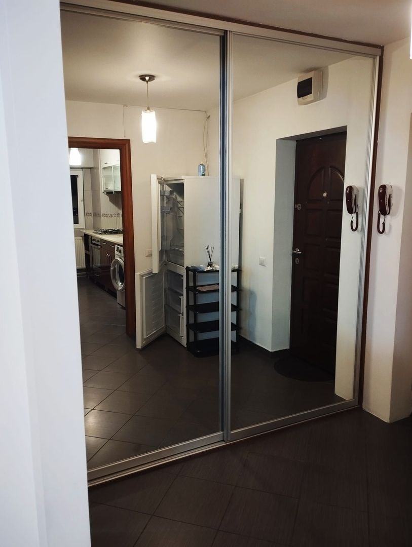 Garsoniera Colentina - Parc Plumbuita - Rascoala 1907 - 1800 RON - Poză 6