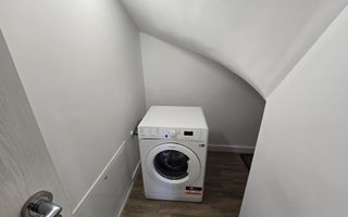 Casă Tip Înșiruit, 4 Camere, Complet Mobilată, zona Cetate - Poză 24