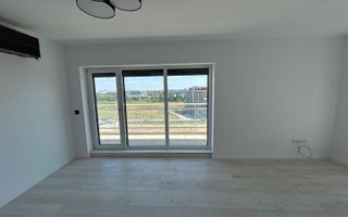 Inchiriere apartament 3 camere | Aviatiei - Poză 2