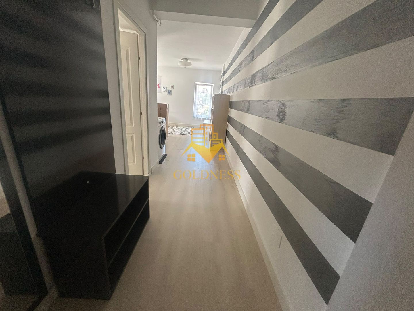 2 camere, modern, semicentral, zona Hasdeu, UMF, Pet Friendly - Poză 5