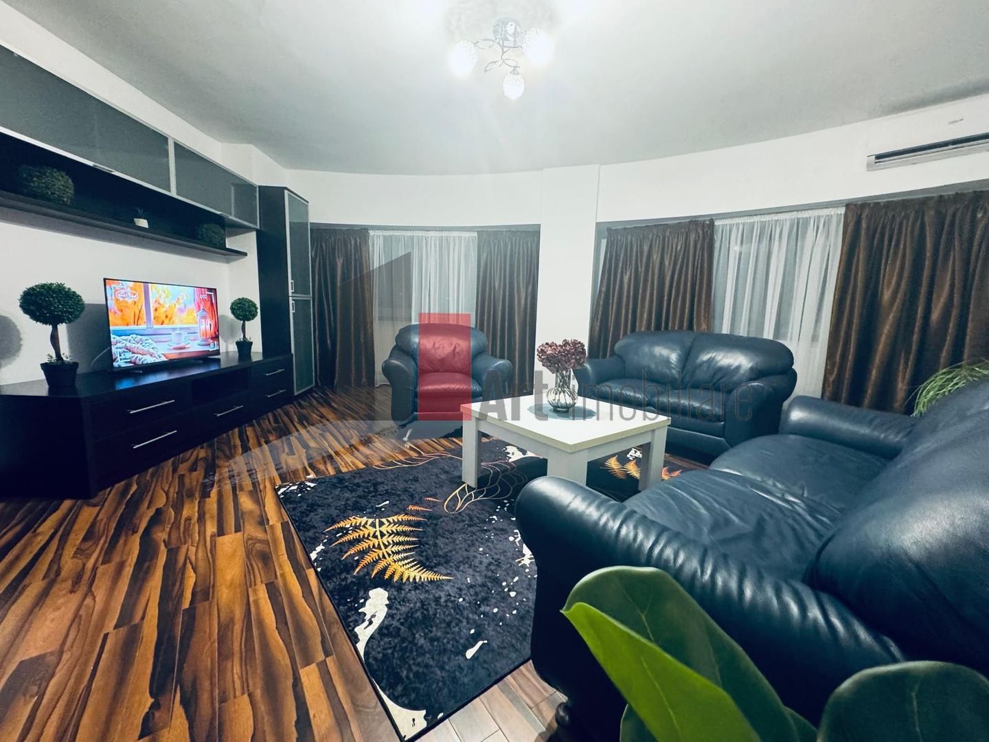 APARTAMENT  3 CAMERE UNIRII - Poză 25