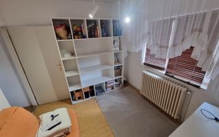Apartament  3 Camere Zona Liceul Sportiv - Poză 7