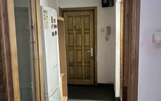 Apartament 55 mp, 2 camere, zona Garii - toate facilitatile - Poză 3