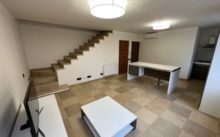 Apartament cu 3 camere de închiriat Dumbravita - Poză 5