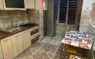 Apartament 2 camere de vânzare | Sibiu, Terezian | 56 mp - Poză 6