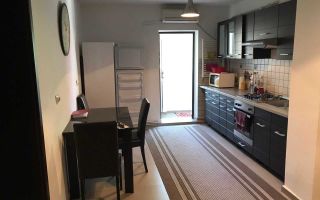 Apartament decomandat cu 3 camere - 70mp, central - 550€ - Poză 4
