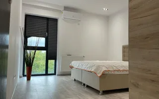 Apartament Baneasa | Sisesti | Maia Residence - Poză 15