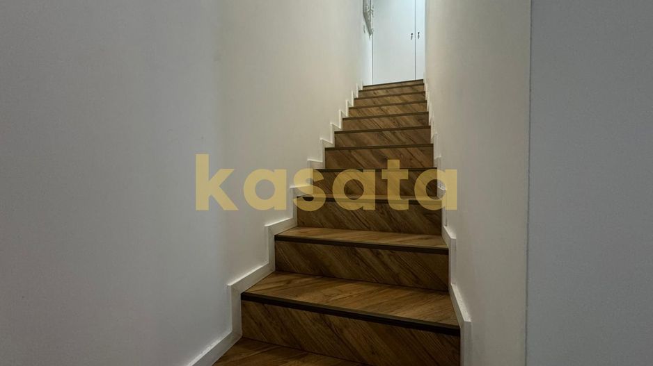 OPORTUNITATE | LOFT ELEGANT | PARCARE DUBLĂ | BUCURESTII NOI - Poză 13