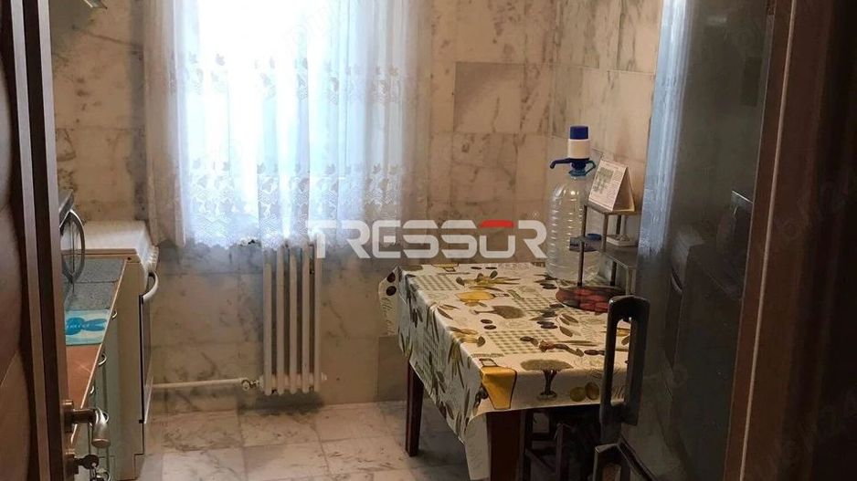 Apartament 2 camere | 45 mp | Etaj 1/4 | Zona Spitalul Municipal - Poză 2