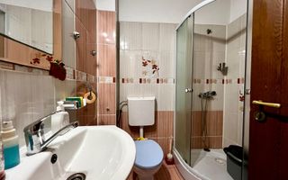 4 camere | Cișmigiu | Potențial rezidențial & investiție - Poză 5