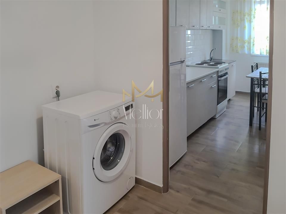 Apartament 2 dormitoare parcare cartier Buna Ziua! - Poză 2