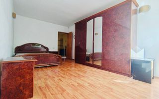 Casă / Vilă cu 5 camere de vânzare în Berceni, Bucuresti - Poză 6