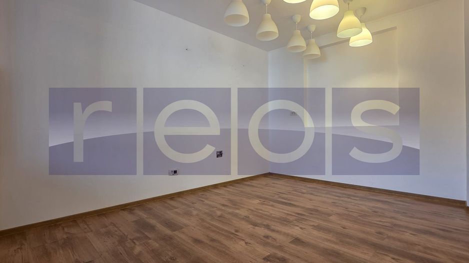 VANZARE 4 CAMERE | 120MP | ZONA DOROBANTI - Poză 9