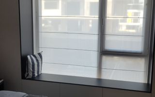 AP. 3CAM. DECOMANDAT - VATA BAZALTICA,TRIPAN /  ASTORIUM LIFE! - Poză 15