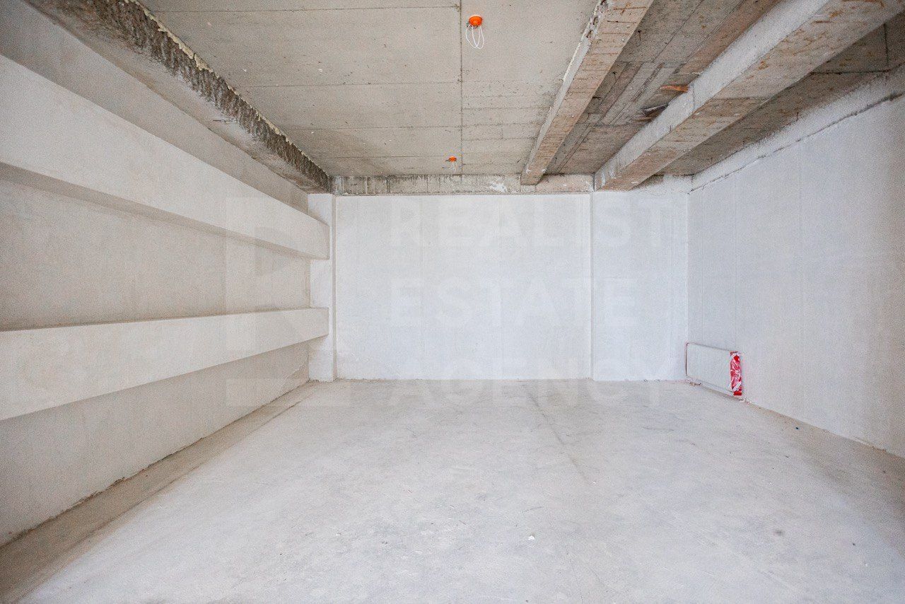 Vânzare, spațiu comercial, 135.8 mp, strada Pietrarilor, Telecentru - Poză 11