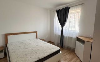 Apartament 2 camere mobilat-utilat - zona Avantgarden Bartolomeu - Poză 4