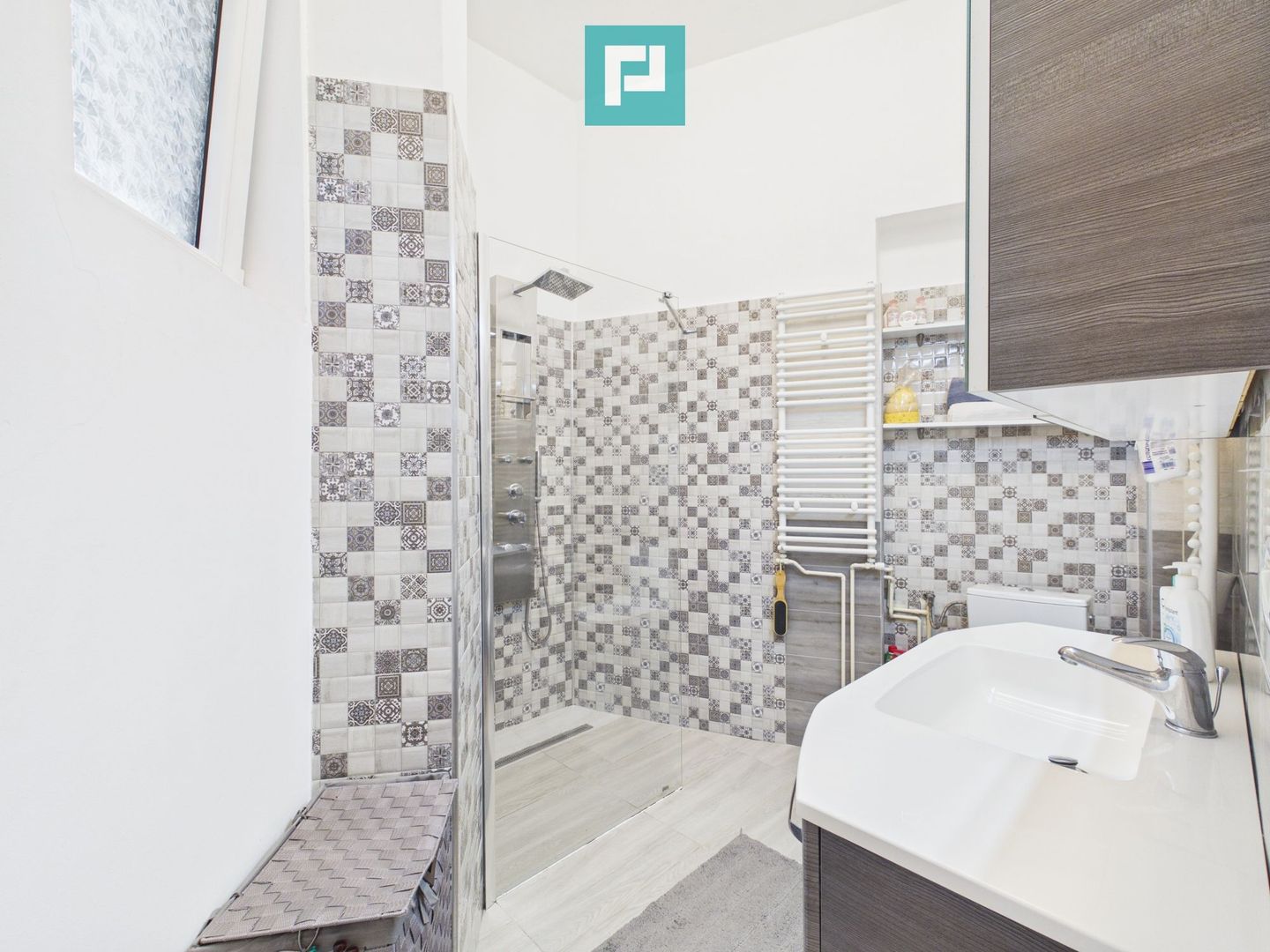 Apartament 2 camere zona Sinaia - Poză 25
