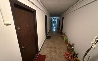 Garsoniera renovata, gata de mutare - Colentina - Doamna Ghica - Poză 4