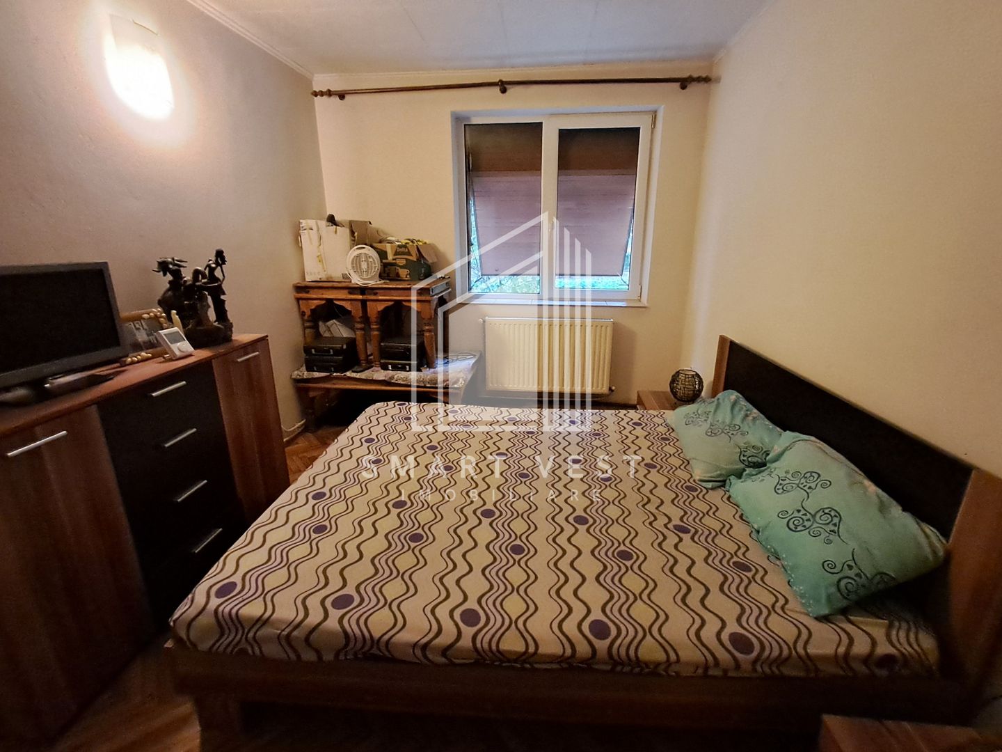 Apartament 2 camere | Parter | Zona Micro 14 - Poză 6