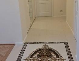 OFERTA RARA:  Vanzare Apartament 3 Camere Metrou Unirii, Vedere Fantana Mare - Poză 3