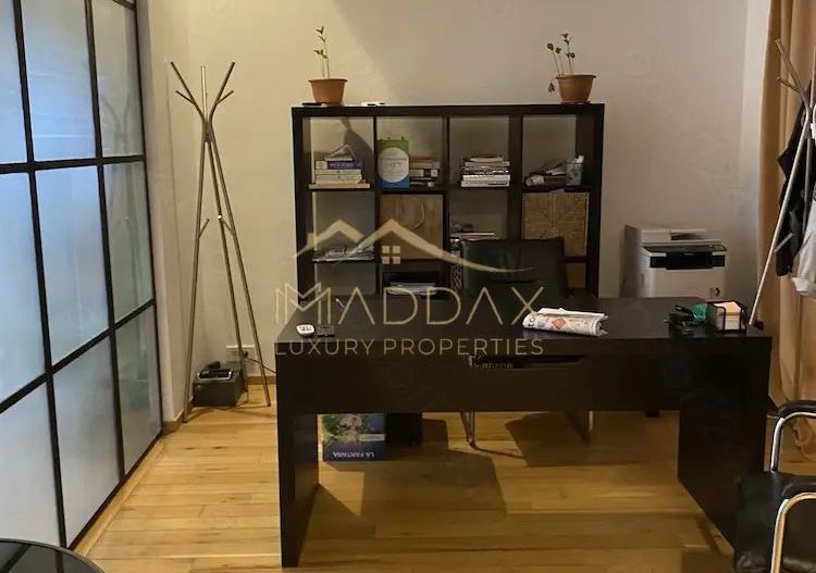 Spatiu comercial I Open space I  Dacia I 112 mp  *** - Poză 4