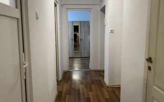 Apartament 3 camere, zona Tudor Vladimirescu, Iași - Poză 3