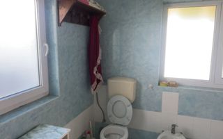 Casă de vanzare in unirea - Poză 7