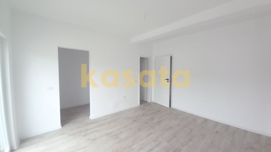 Duplex 140 mp & curte 200 mp | Bragadiru, Crisul Repede - Celofibrei - Poză 4