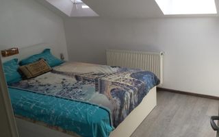 Apartament 3 camere, decomandat - Poză 4