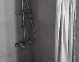 Apartament cu 1 cameră – Zorilor, ideal pentru locuință sau investiție - Poză 6