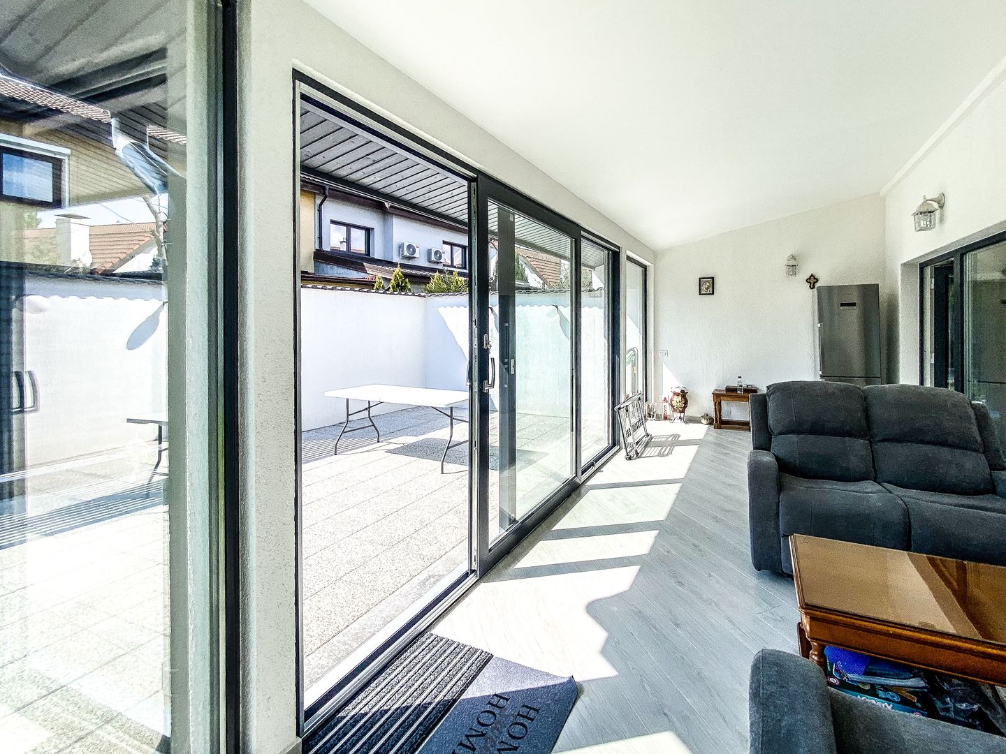 READY TO MOVE  |   CASA DEOSEBITA IN PIPERA  |   IANCU NICOLAE - Poză 27