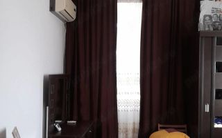 De inchiriat apartament 2 camere zona Lujerului - Poză 6