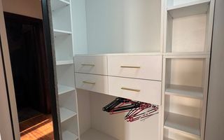 Apartament cu 3 camere,decomandat,76 mp,pet-friendly,Zona Libertatii - Poză 10