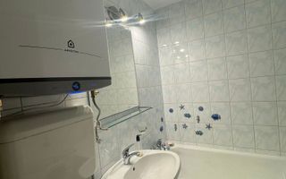 2 camere decomandată | 1 min metrou Râul Doamnei - Poză 3