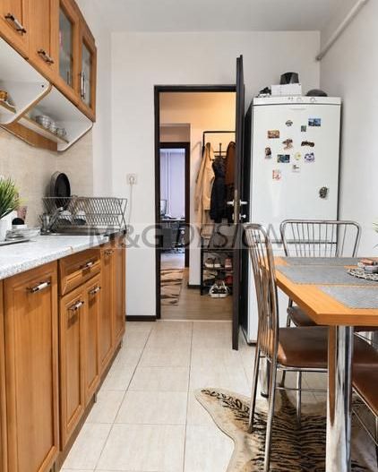 Vând apartament cu 3 camere | Bucovina - Poză 7