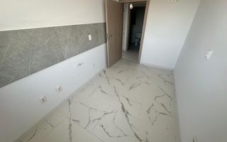 AP. 2 CAMERE SOS MAGURELE, MUTARE IMEDIATA, RATE DEZVOLTATOR, COMIS 0% - Poză 7