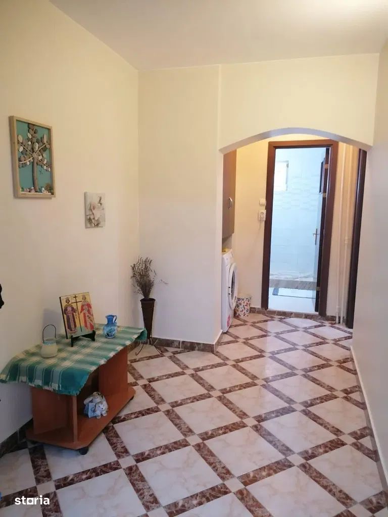 Apartament 3 camere 1 Decembrie - Poză 12