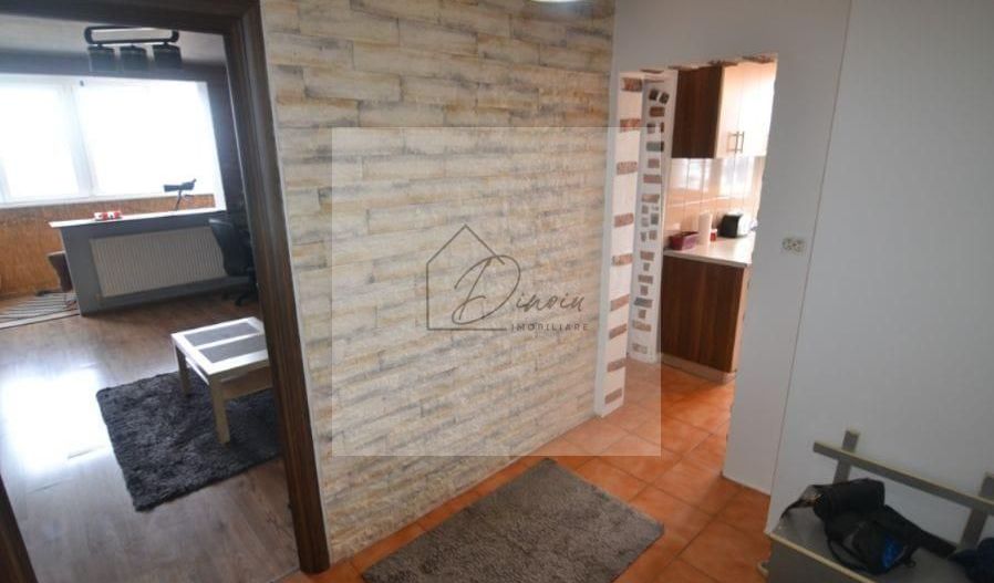 Apartament 2 camere Zona Micsunica I centrala proprie I COMISION 0% - Poză 4