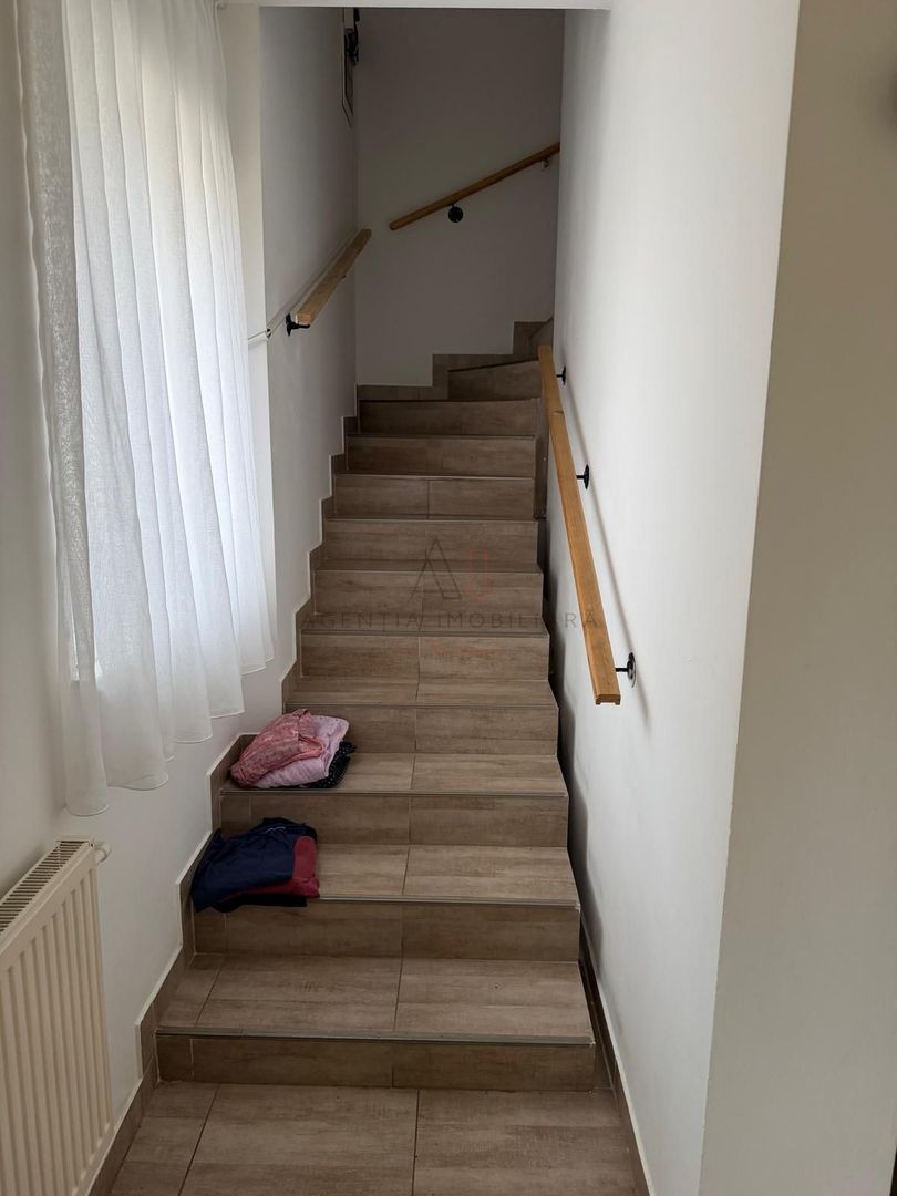 Vila Azil  14 Camere - Poză 20