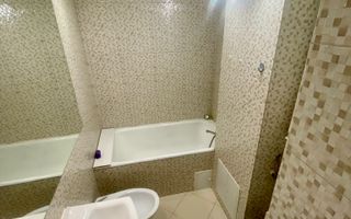 Apartament 2Camere/SD-43mp/Bloc din 1975/Zona Mircea - Poză 5