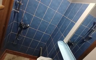 Apartament 2 camere,Valea Rosie - Poză 3