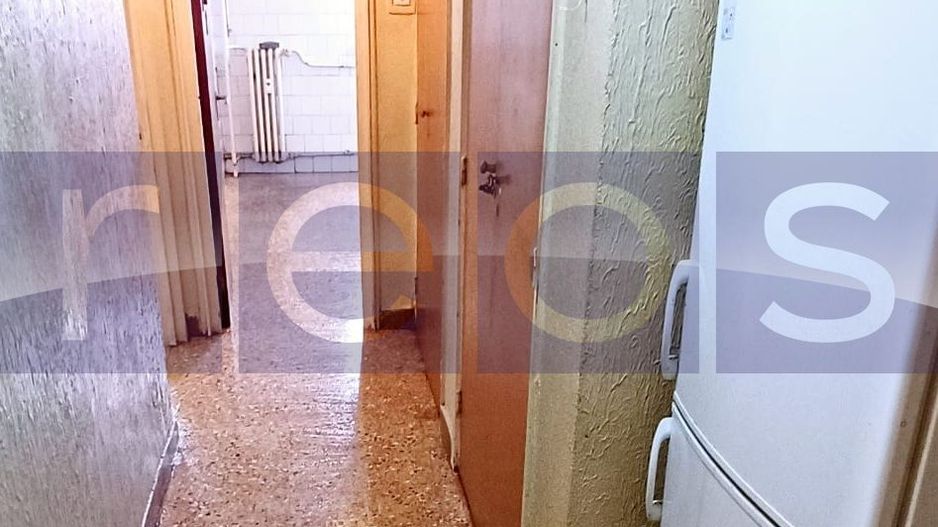 DE VANZAREA AP 3 CAMERE 62MP| DRUMUL TABEREI | SEMIDECOMANDAT | METROU - Poză 5