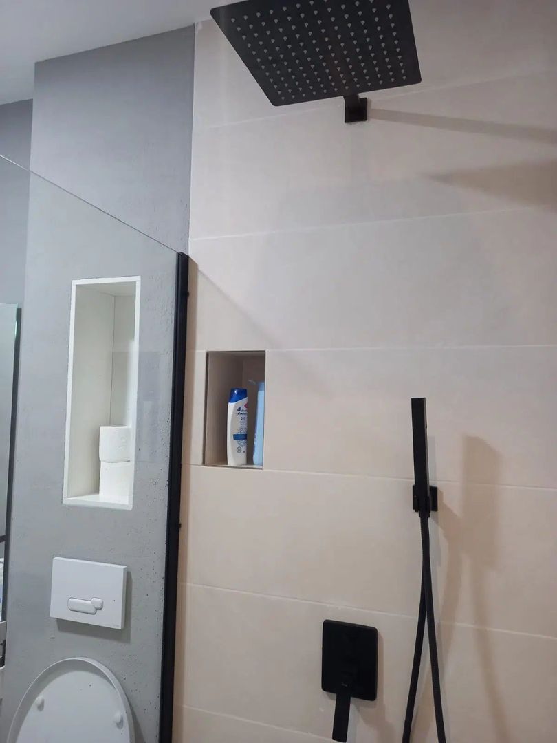Pipera Apartments - Poză 15