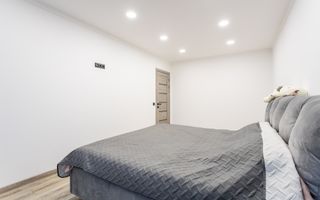 Vânzare, apartament, 2 camere, strada Voluntarilor, Ciocana - Poză 17