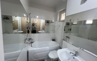 OCAZIE! Duplex 3 Camere | Bloc 2013 | 84 mp pe 2 Niveluri | PARCARE - Poză 8